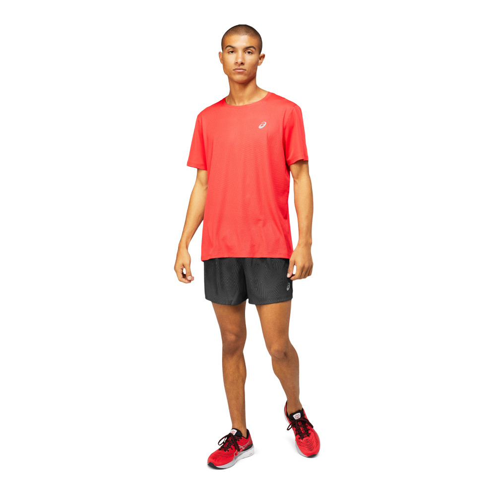Asics Ventilate T-Shirt