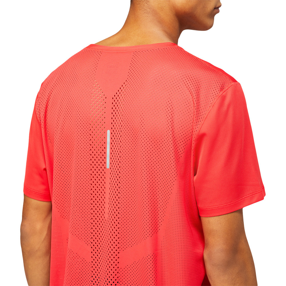 Asics Ventilate T-Shirt