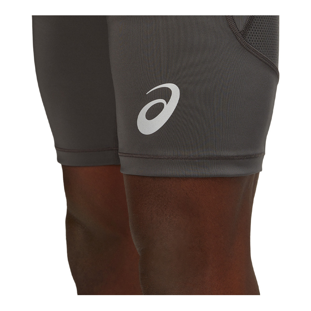Asics Fujitrail Sprinter Compression Shorts