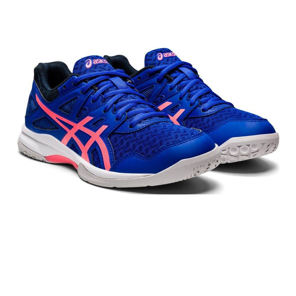 Asics Gel-Task 2 Damen Indoor Hallenschuhe - AW21
