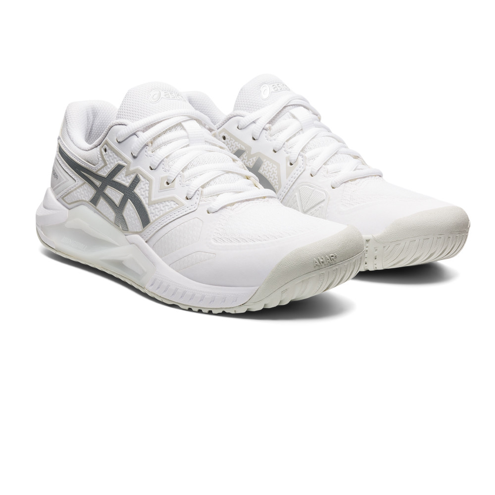 Asics Gel-Challenger 13 Women's Tennis Shoes AW21 - Main Image