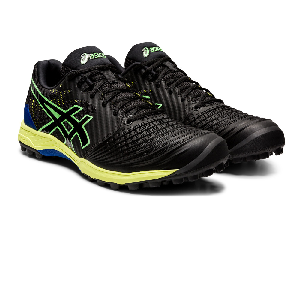 ASICS Field Ultimate hockey chaussures