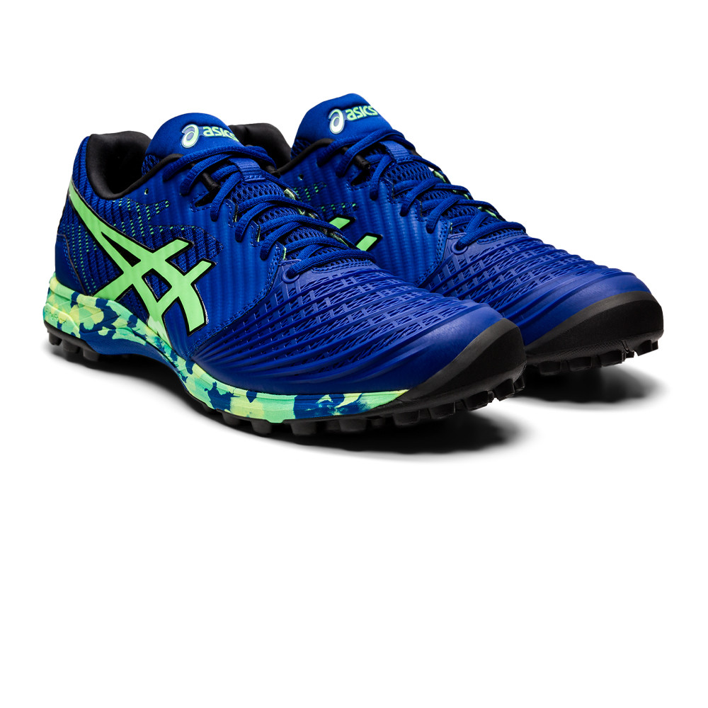 Asics Field Ultimate Limited Edition Hockey Shoes - AW21