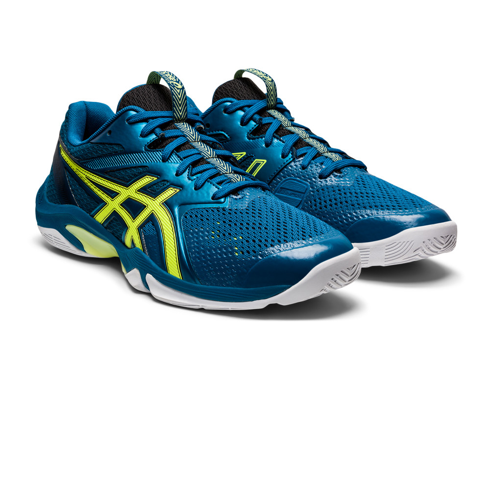 ASICS Gel-Blade 8 Hallenschuhe - AW21