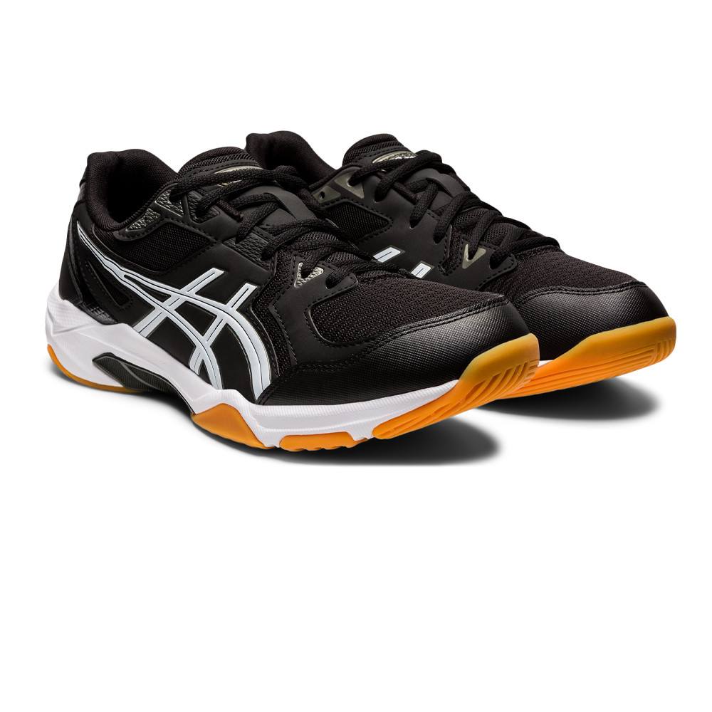 Asics Gel-Rocket 10 Indoor Court Shoes - SS23