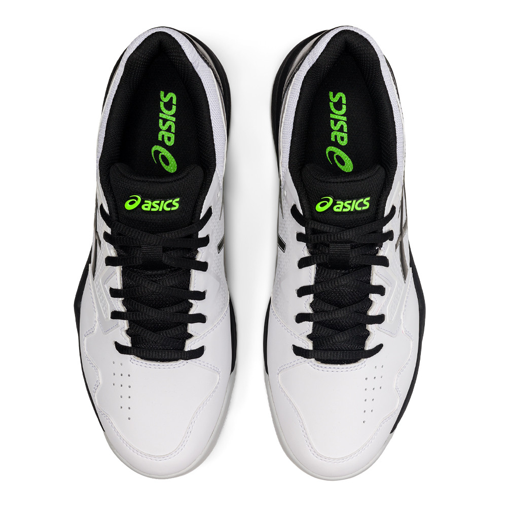 Asics Gel-Dedicate 7 Indoor Tennis Shoes - AW21