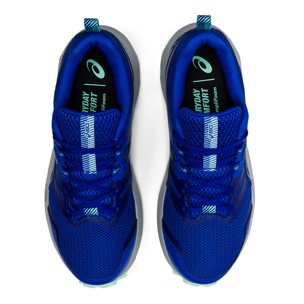 https://cdn11.bigcommerce.com/s-21x65e8kfn/images/stencil/original/products/41333/150805/ASI12422_1000_6__54949.1688376886.jpg