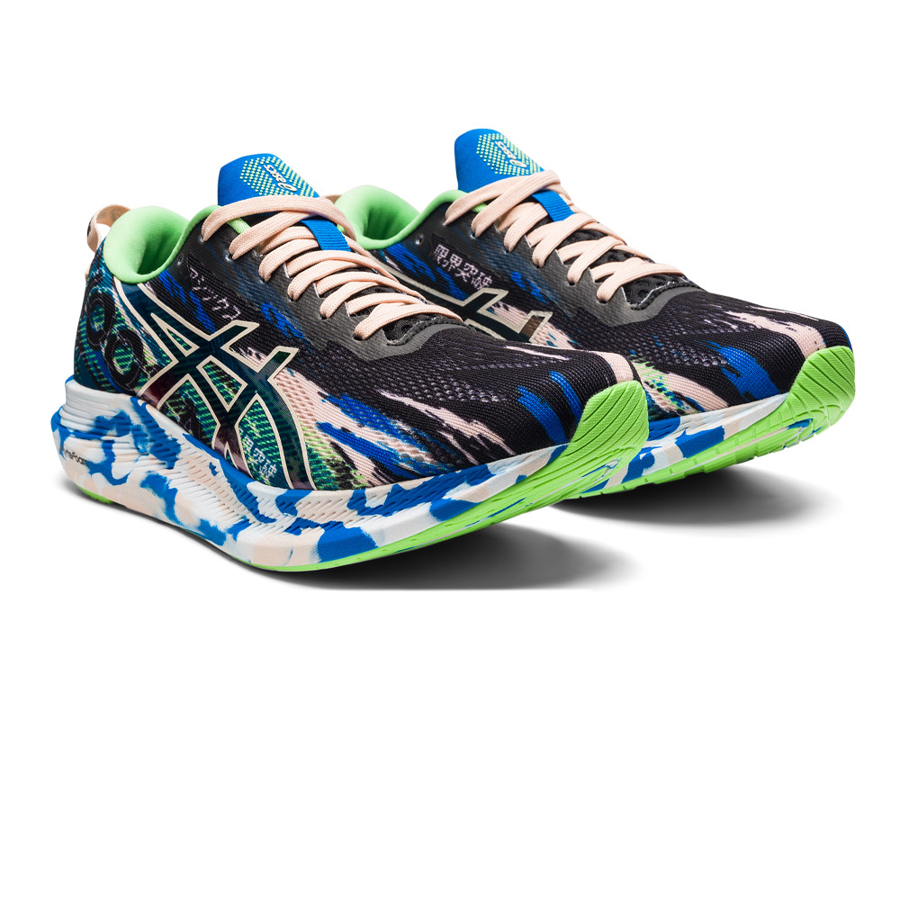 ASICS Noosa Tri 13 Women's Running Shoes - AW21