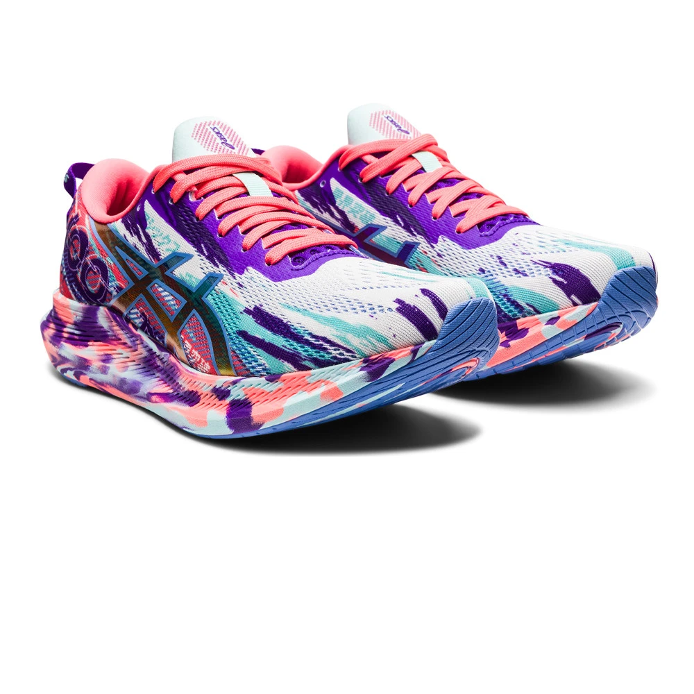 Asics Noosa Tri 13 Women's Running Shoes - AW21 Asics Noosa Tri 13 Women's Running Shoes - AW21