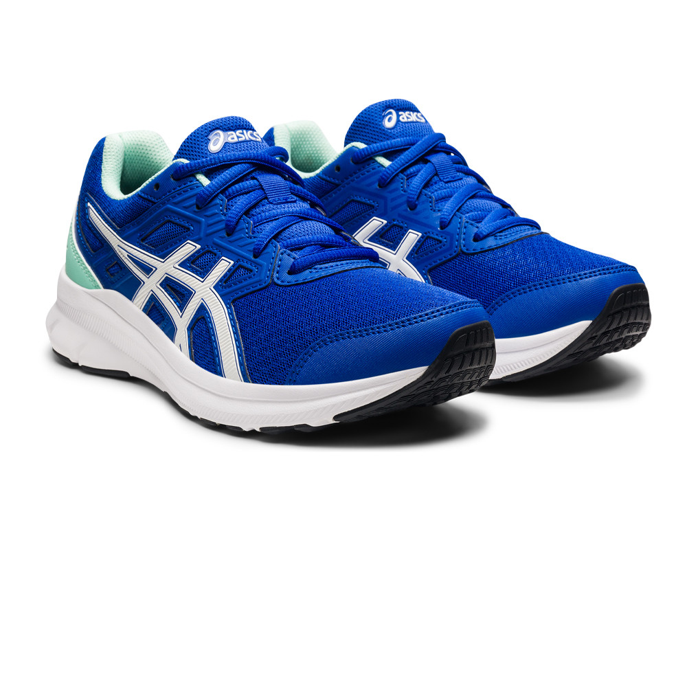 Asics Jolt 3 Women's Running Shoes AW21