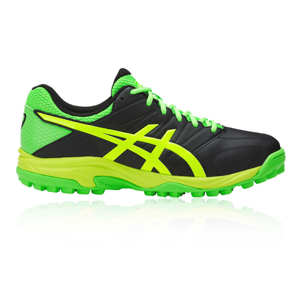 Asics Gel-Lethal MP 7 Hockey Shoes