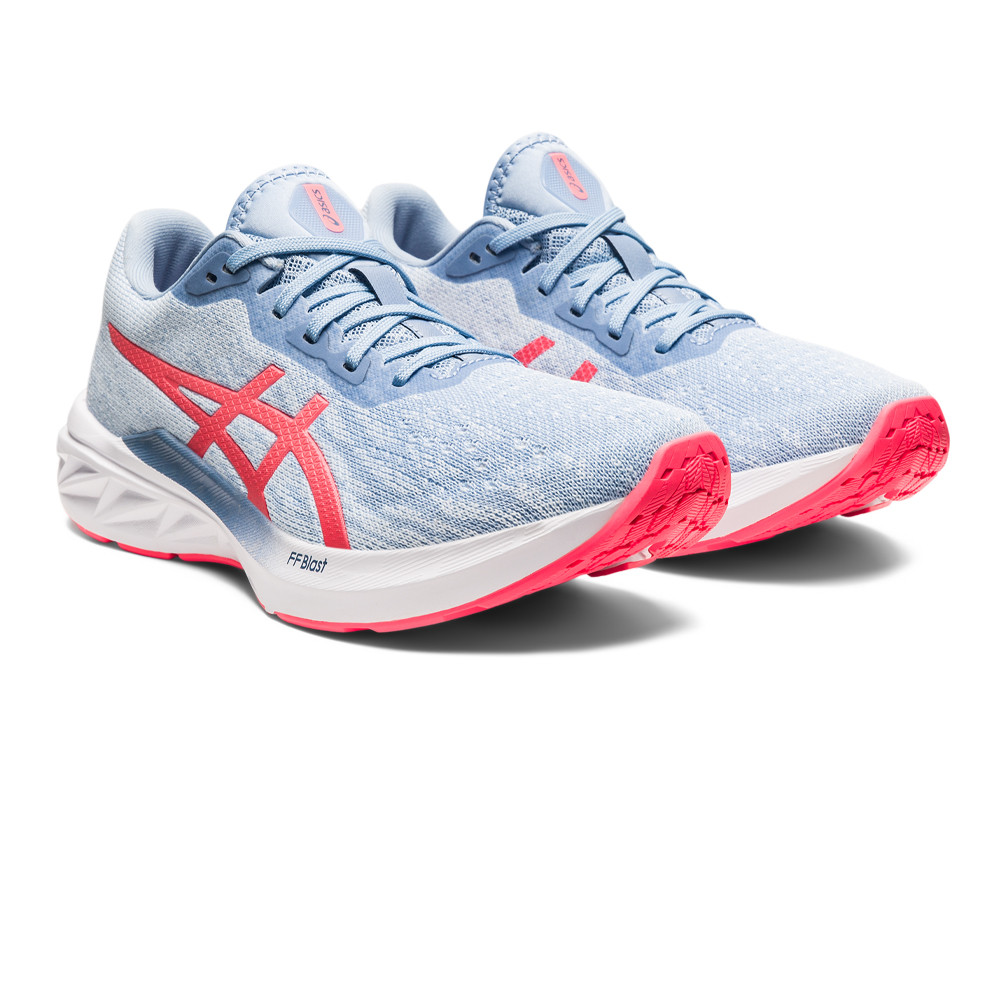 Asics Dynablast 2 Women's Running Shoes AW21