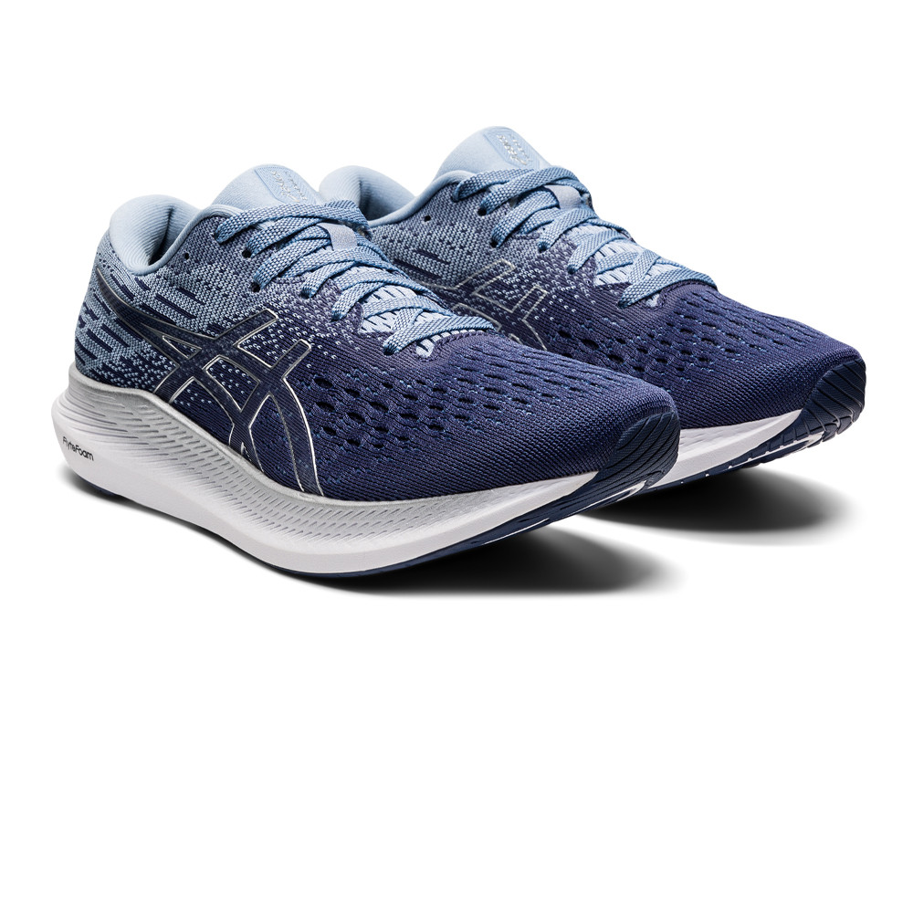 Asics Evoride 2 Women's Running Shoes - AW21