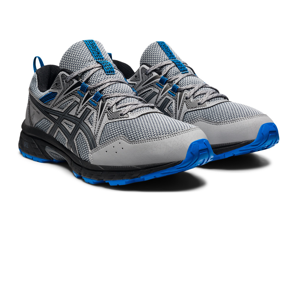 Asics Gel-Venture 8 Scarpe da Trail Running - AW21