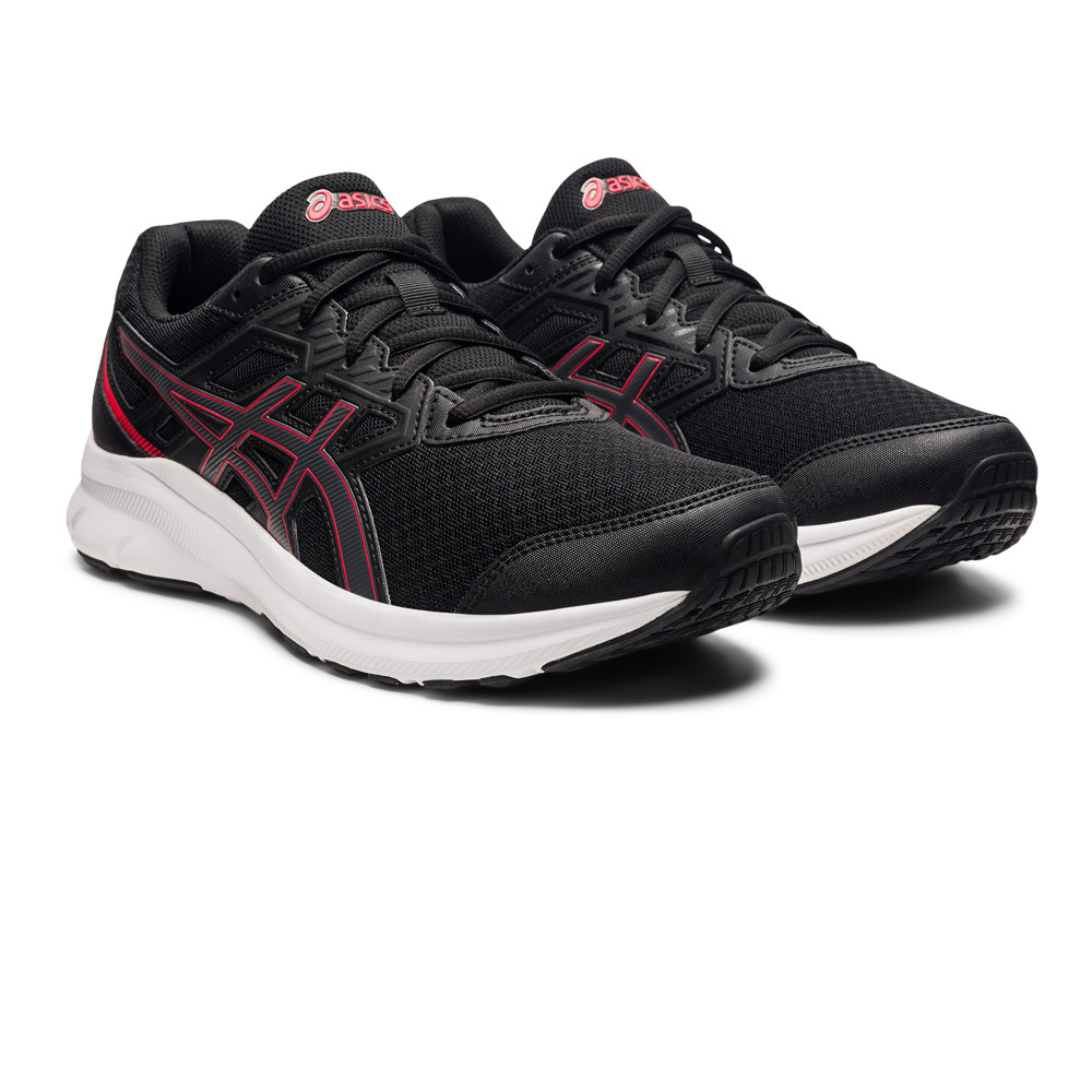 Asics Jolt 3 Running Shoes - AW21