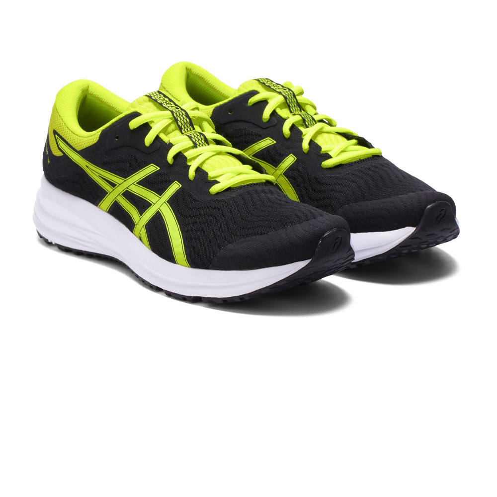 ASICS Patriot 12 Running Shoes - AW21