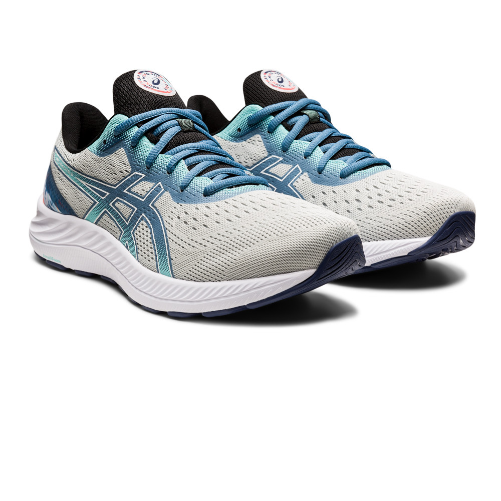 ASICS Gel-Excite 8 Celebration of Sports chaussures de running - AW21