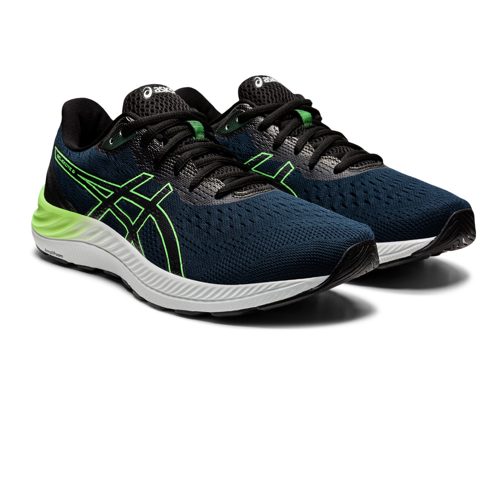 ASICS Gel-Excite 8 Running Shoes - AW21