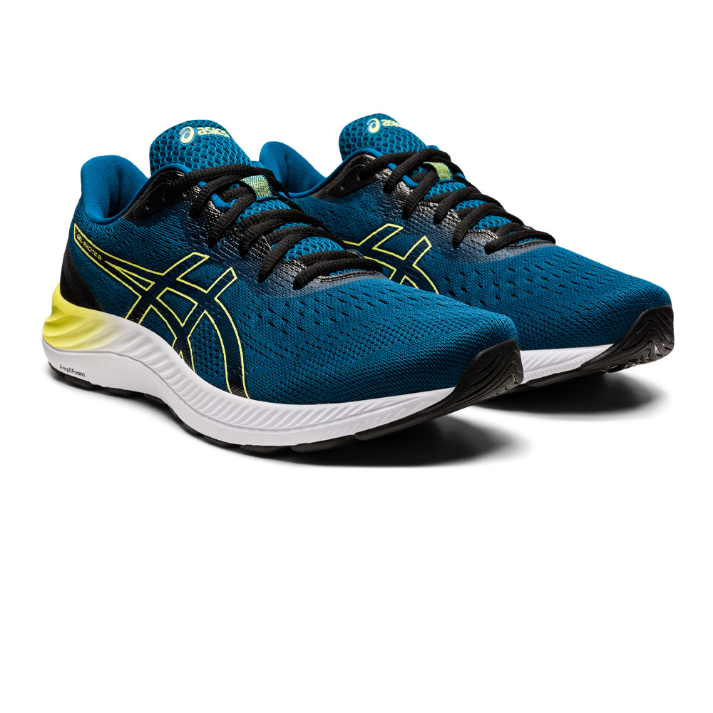 ASICS Gel-Excite 8 zapatillas de de running - AW21