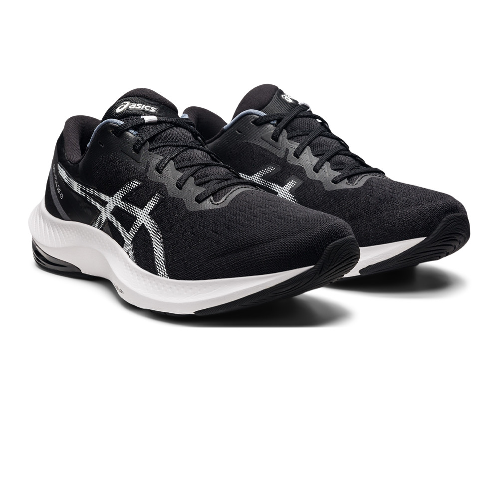 ASICS Gel-Pulse 13 Running Shoes - AW22