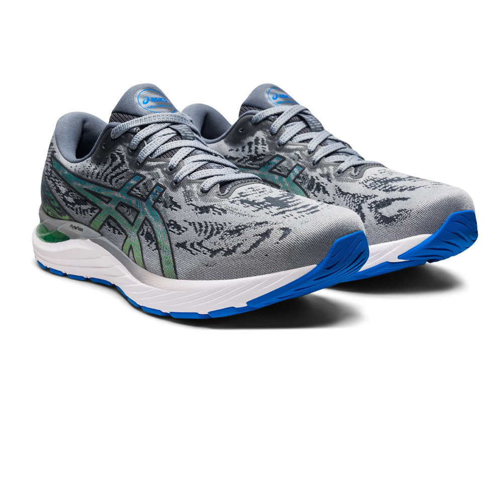 Asics Gel-Cumulus 23 zapatillas running  - AW21