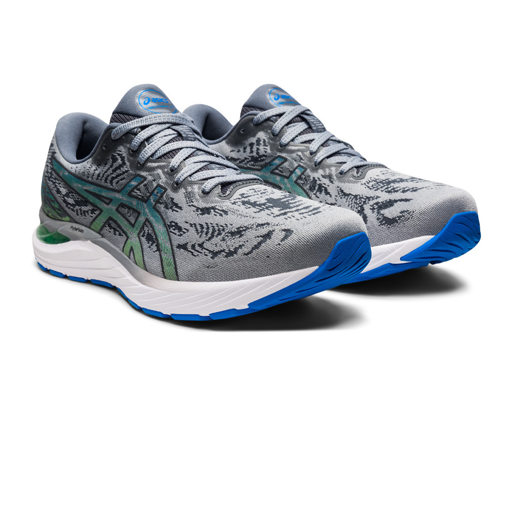 ASICS Gel-Cumulus 23 laufschuhe - AW21