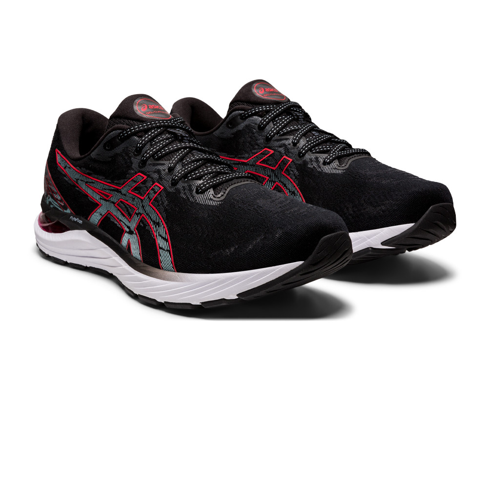 ASICS Gel-Cumulus 23 chaussures de running - AW21