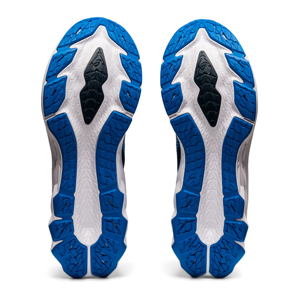 ASICS Novablast 2 Running Shoes | SportsShoes.com