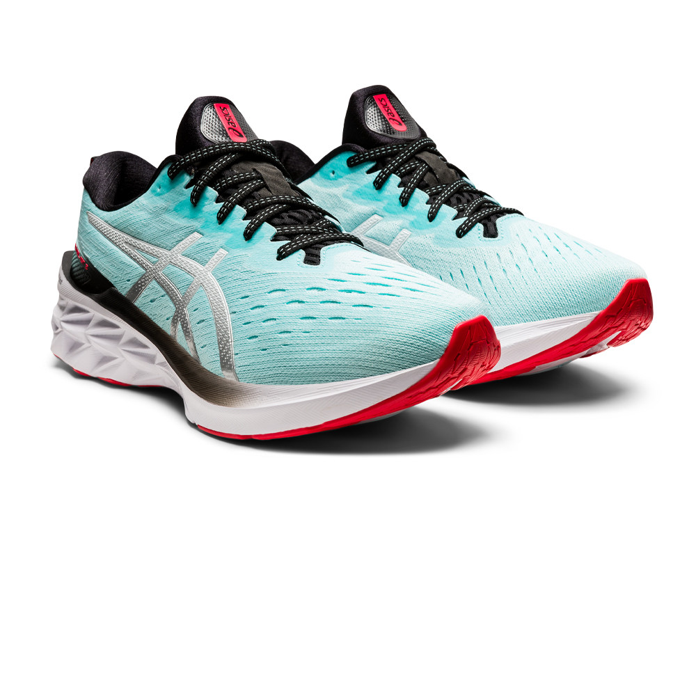 ASICS Novablast 2 scarpe da corsa