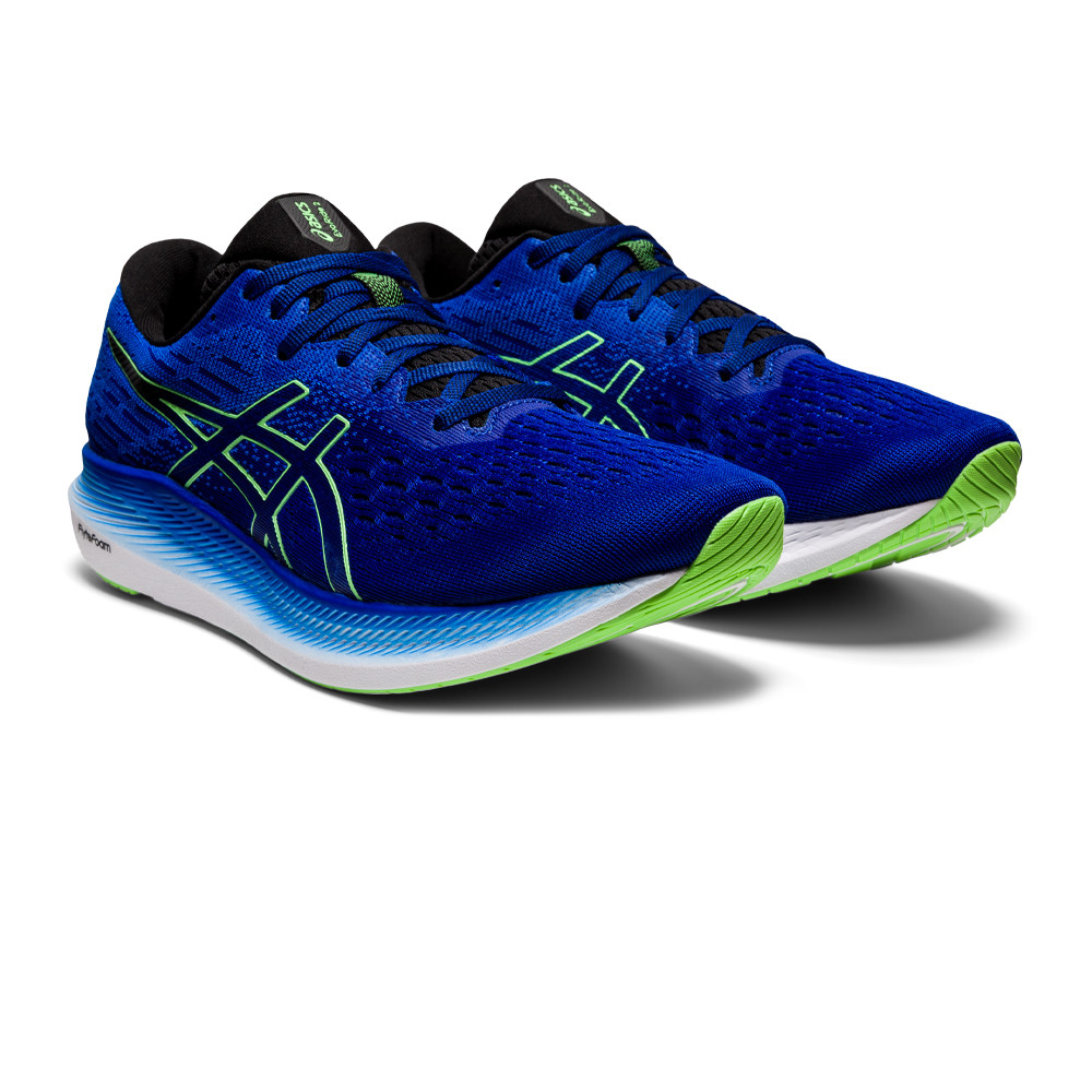 Asics Evoride 2 Running Shoes - AW21