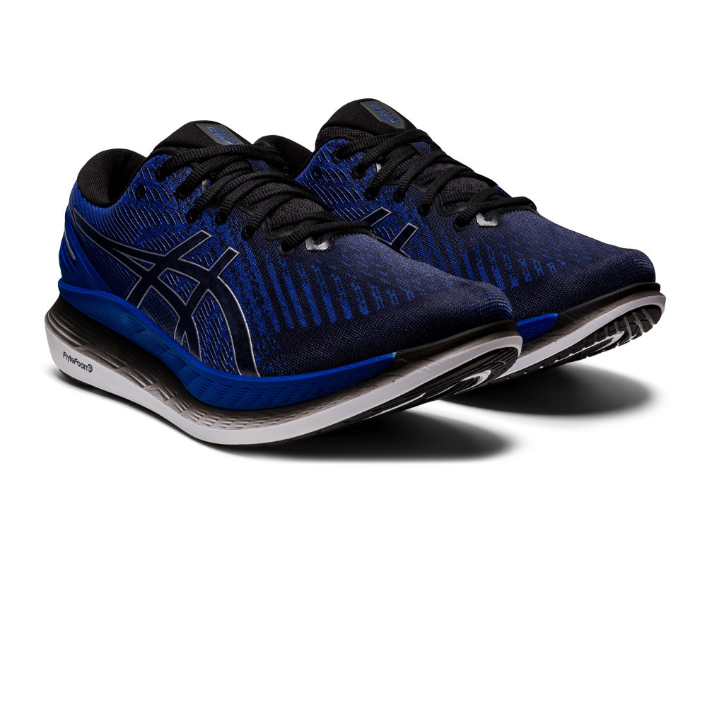 Asics Glideride 2 Laufschuhe - AW21