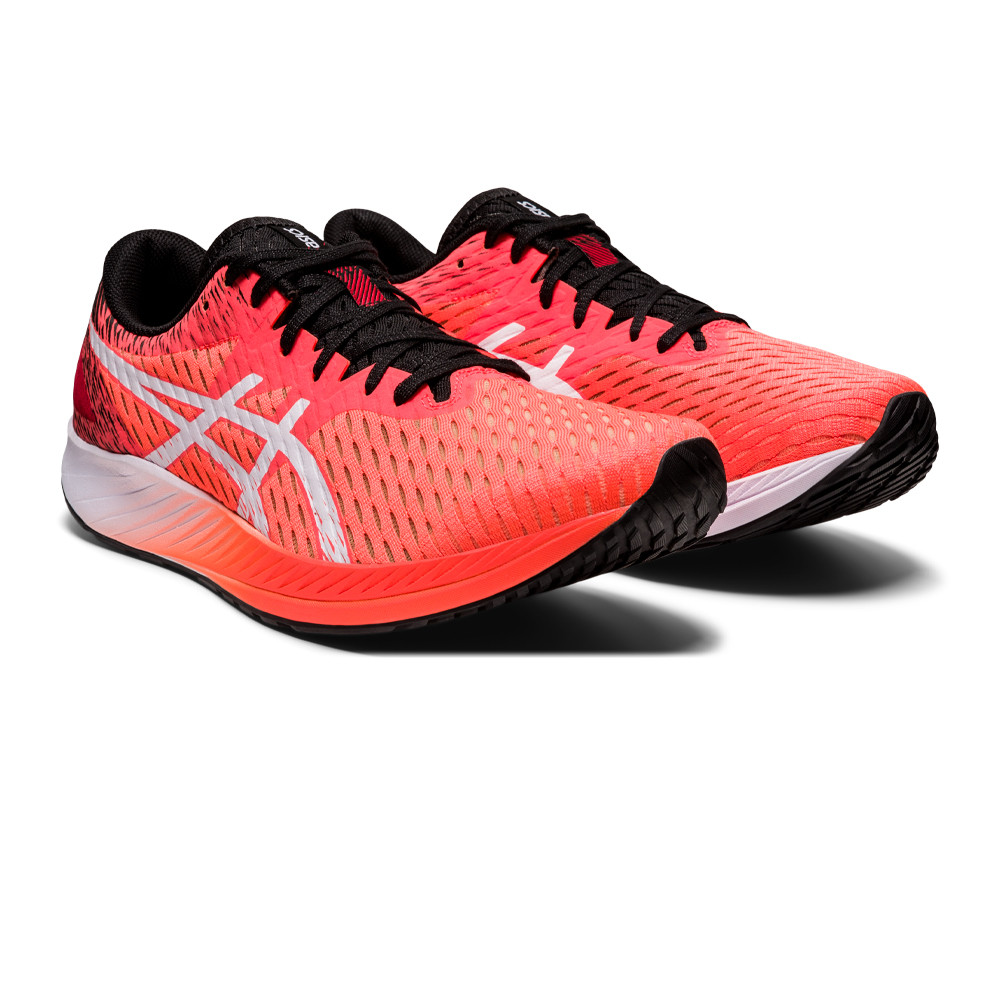Asics Hyper Speed chaussures de running - AW21