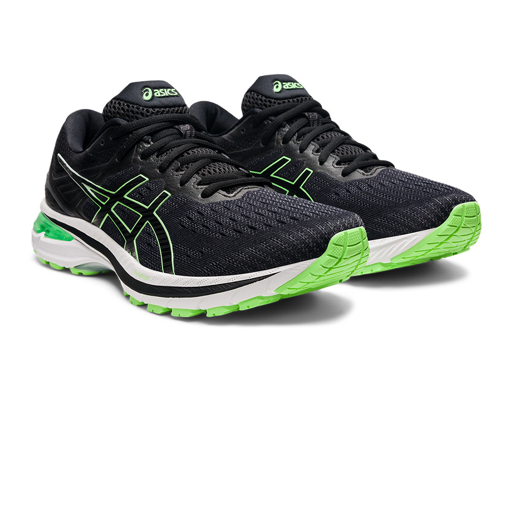 ASICS GT-2000 9 chaussures de running - AW21