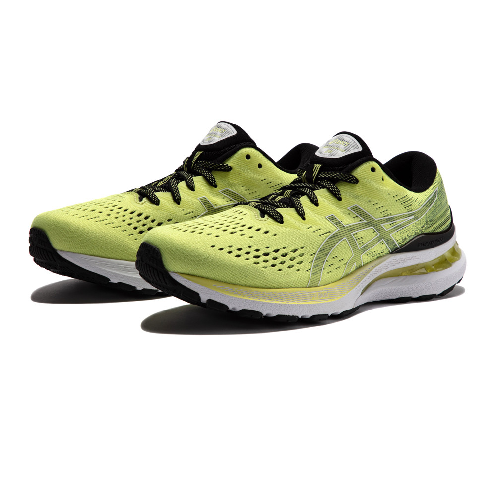 ASICS Gel-Kayano 28 zapatillas de running