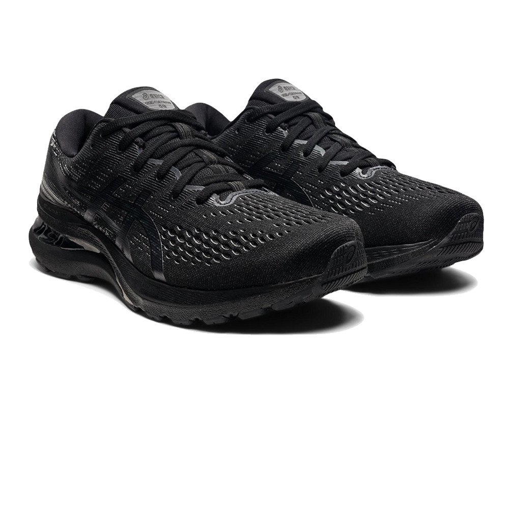 Asics Gel-Keyano 28 scarpe da running-AW21