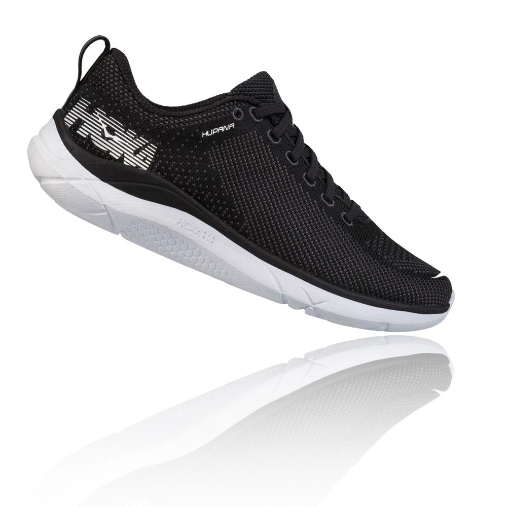 Hoka Hupana Damen laufschuhe