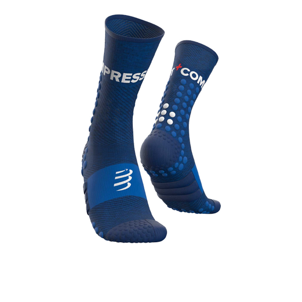 Compressport Ultra trail chaussettes