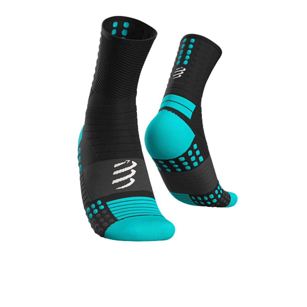 Compressport Pro Marathon calcetines