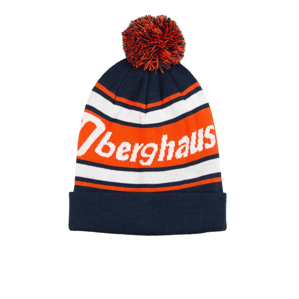 Berghaus Beanie