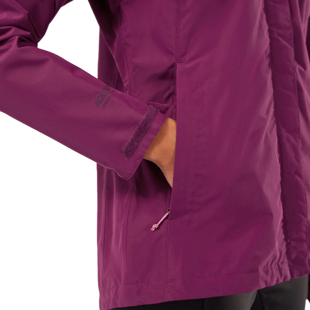 Craghoppers Damen Orion Jacke - SS21