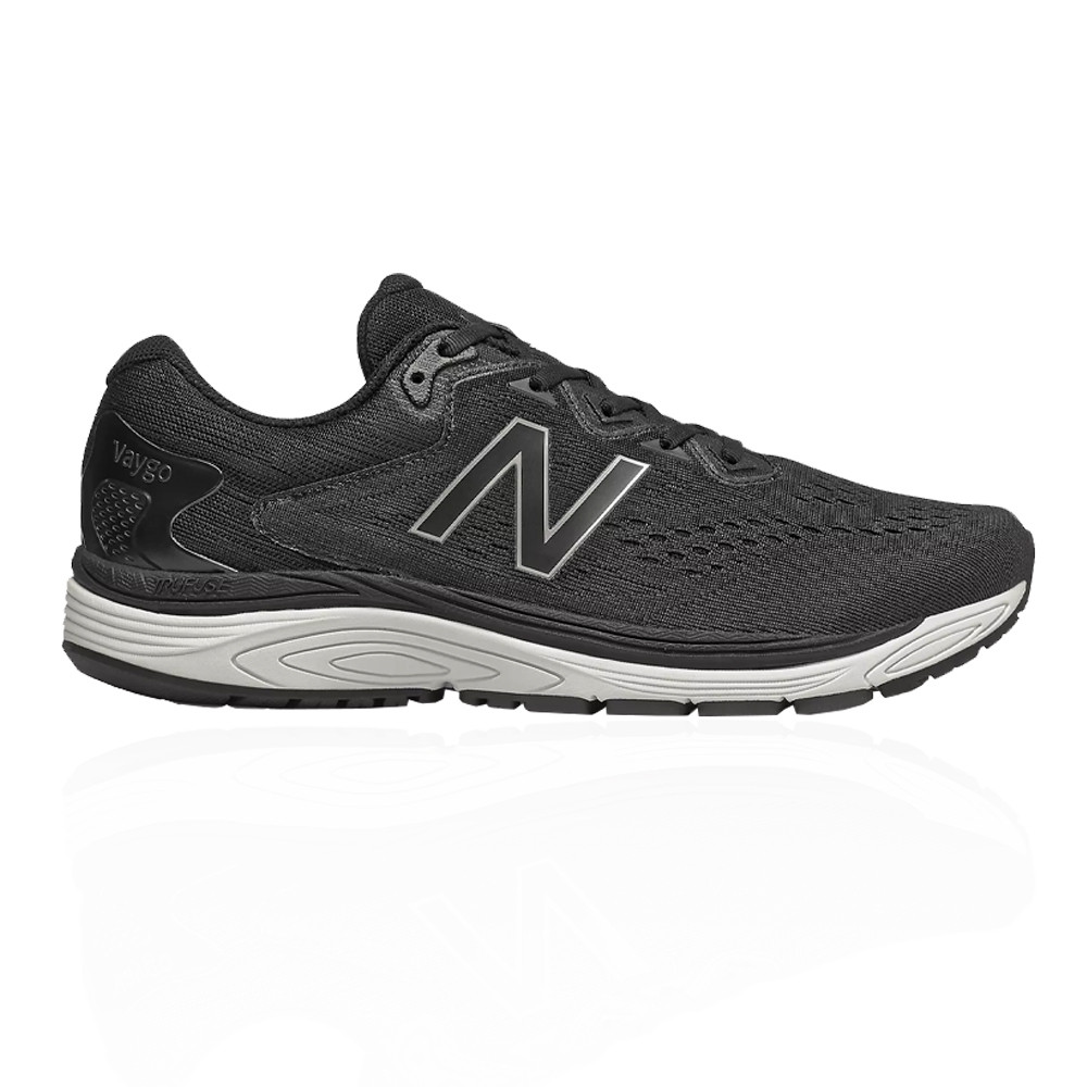 New Balance Vaygo Running Shoes