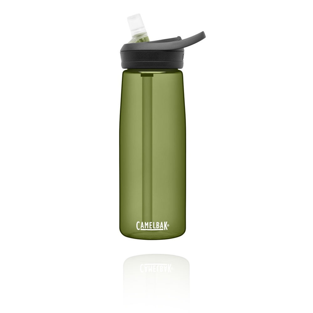 Camelbak Eddy Plus 0.75L gourde -  AW23