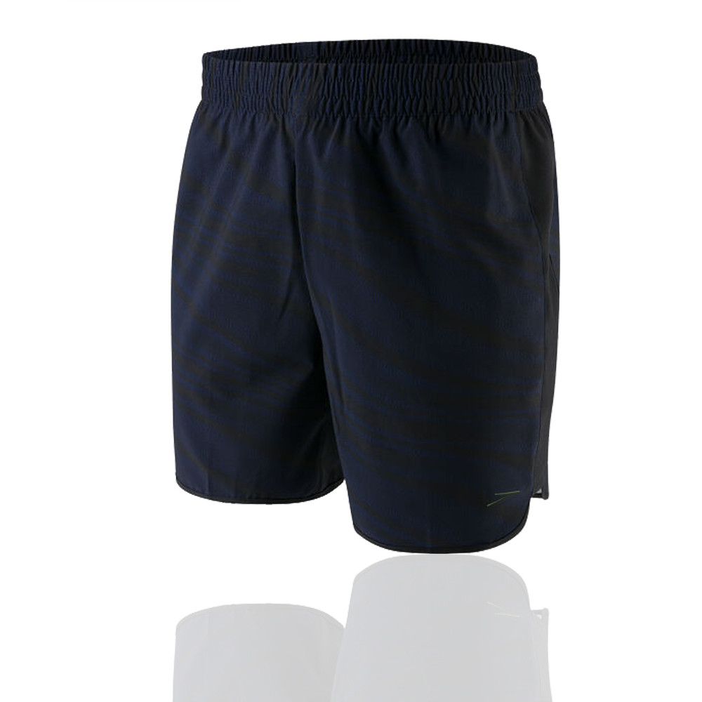 Speedo REFLECTWAVE TRIM WATERSHORT