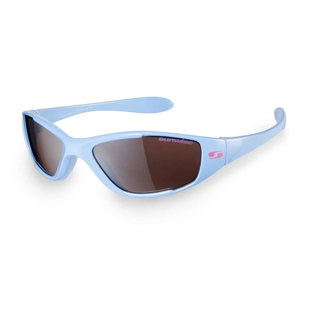 Sunwise Boost Sunglasses - AW21