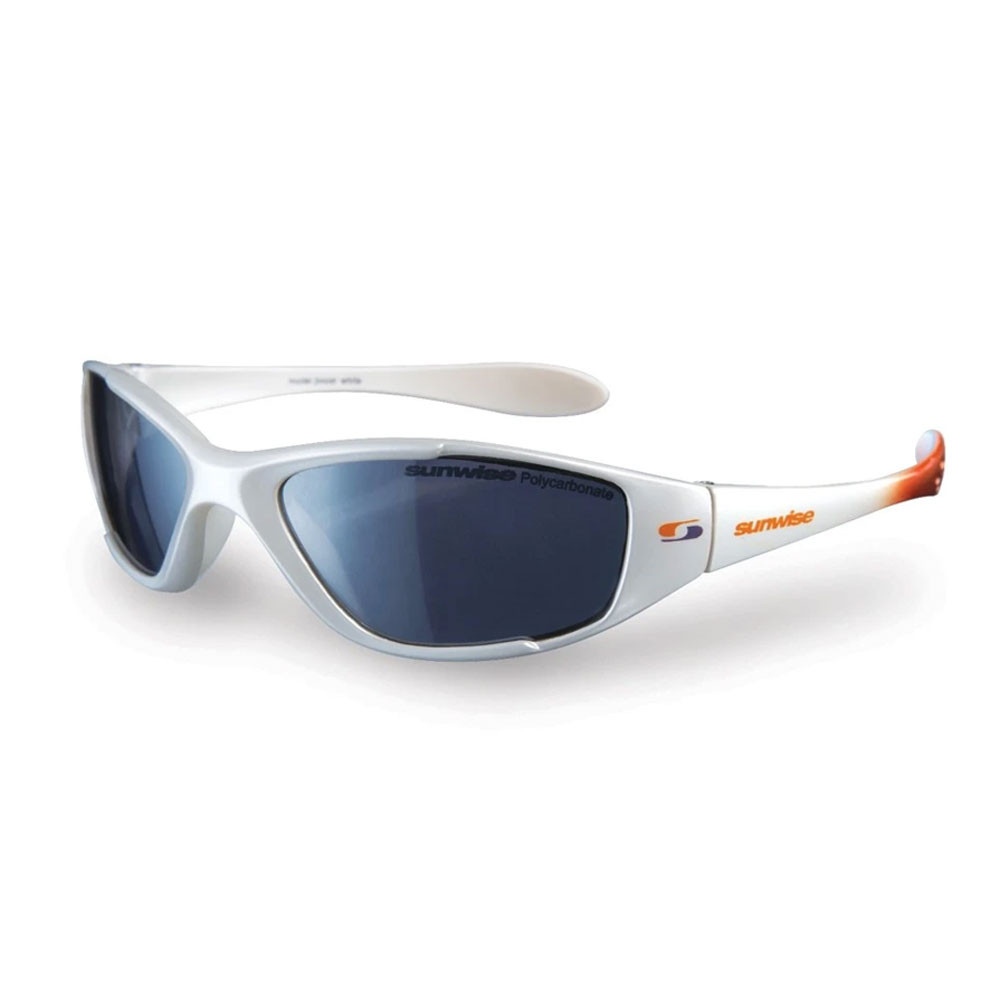 Sunwise Boost Sunglasses - AW21