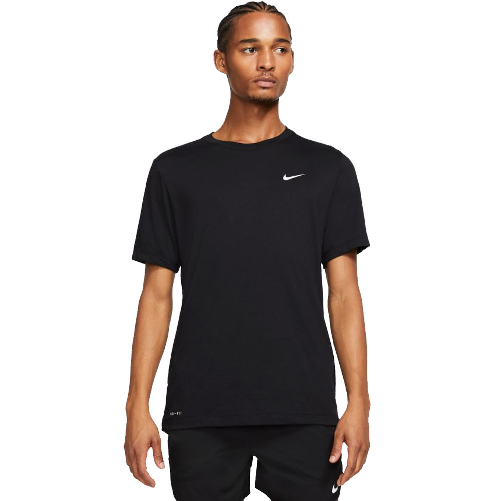 Nike Dri-FIT Graphic Training T-Shirt - SU21