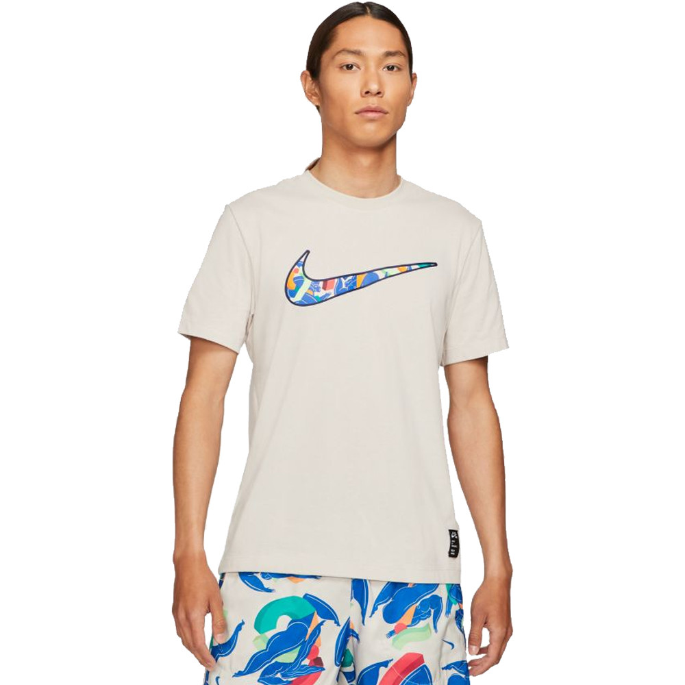 nike kelly anna t shirt