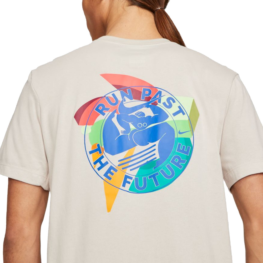 nike kelly anna t shirt