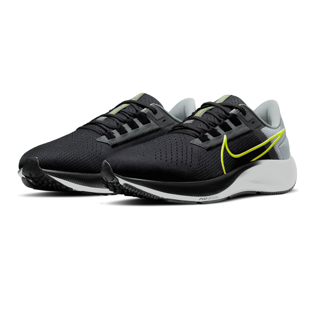 Nike Air Zoom Pegasus 38 chaussures de running - SU21