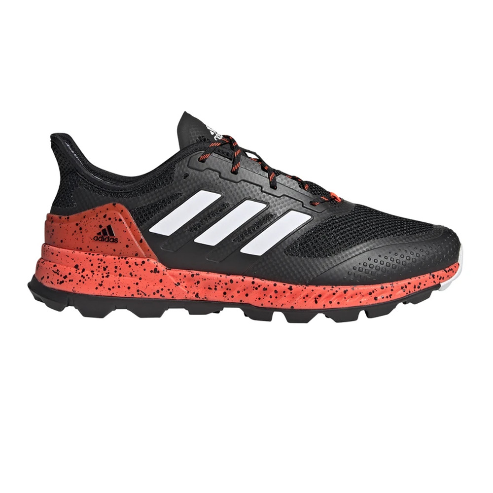 adidas gazelle silver green womens Adidas Hockey LUX 2.2s Black | Adidas Hockey Shoes